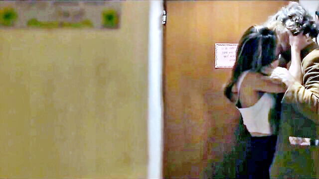 liat ekta noble savage