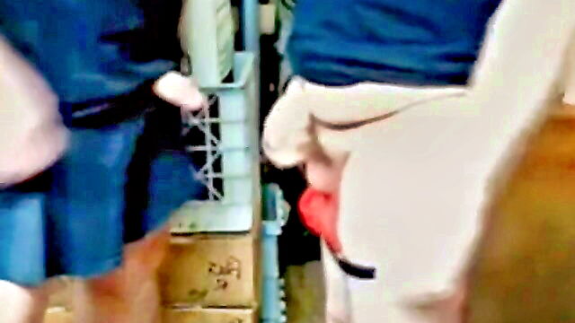 amateur, fat, blowjob - big dave blowjob debut