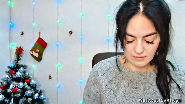 webcam, webcams, cam - ukrainian babe cam show