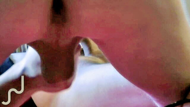 ballbusting, gay european, ball busting - ballkicking morning anguish