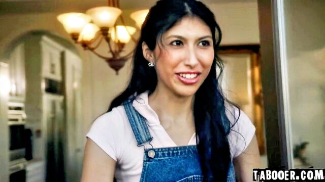 penelope woods - penelope woods bubble butt