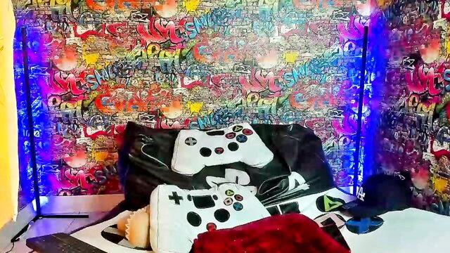 thebigtwink2023, male webcam, record private - gay hookup video 2023
