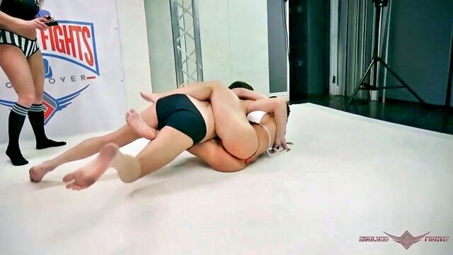 brandi mae wrestling novicemarcello