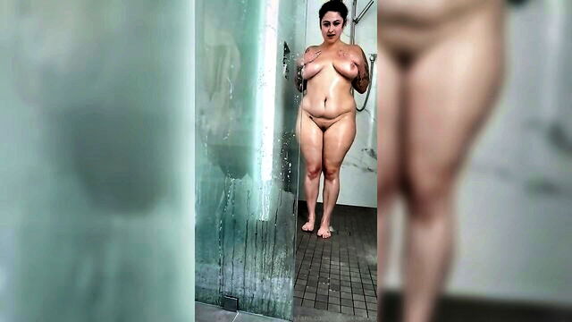 onlyfans, josiejaxxonvip, #069 - josiejaxxonvip onlyfanscheckout