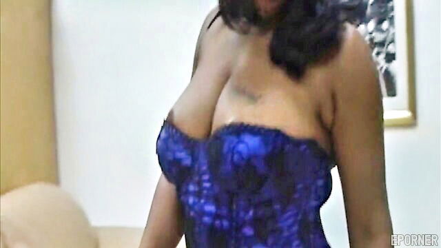 big tits, bbw, big ass - black babes phat cocksucker