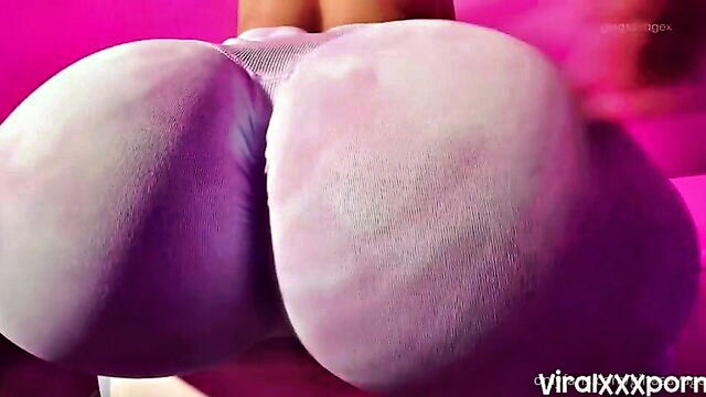 ginasavagex - ginasavagex big tits leak