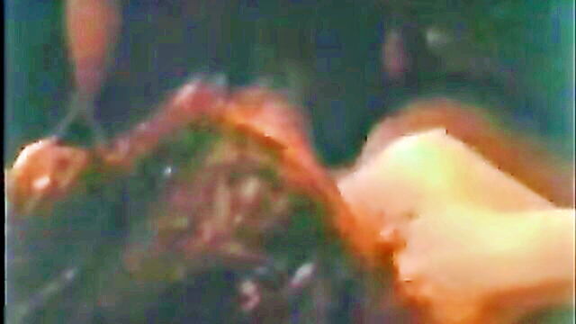 swedish erotic retro threesome