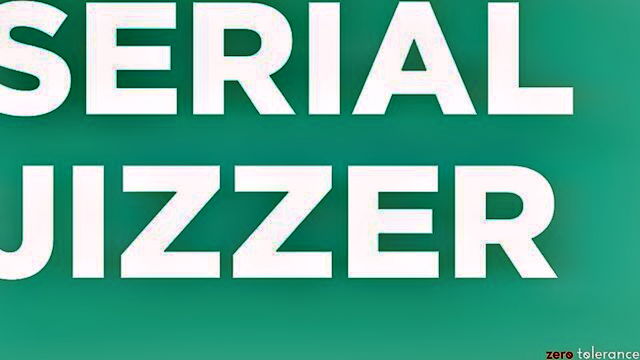 london river - blonde milf london river bald pussy