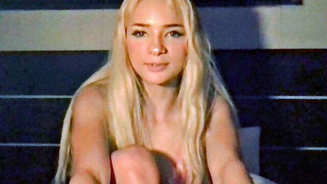 sweet shariiii - sweetshariiii chaturbate hot porn