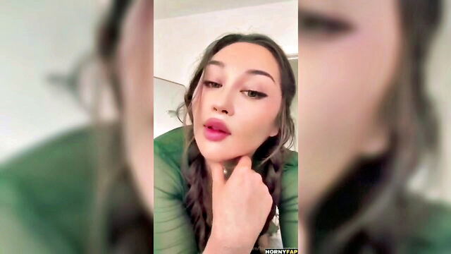 louisa khovanski - louisa khovanski nudes