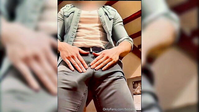 thick, muscle, muscular - hugemuscle bulgemuscle3