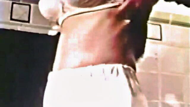 classic playmate video