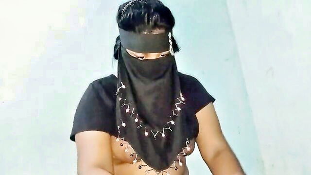 rakib69 - hot bhabhi bang sexy