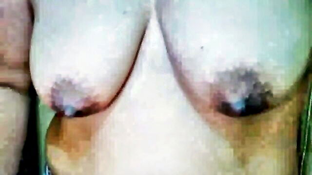 girl, webcam, asian - filipina webcam camwhore