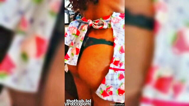 THESTARTOFUS - thestartofus raw fuck