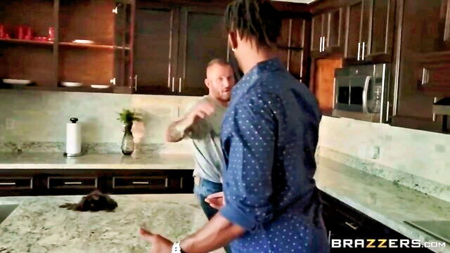 moriah mills - moriah mills big ass