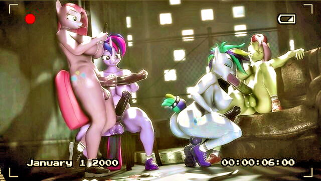 double penis, dark nipples, code geass - 4k collard greens mlp futa pmv