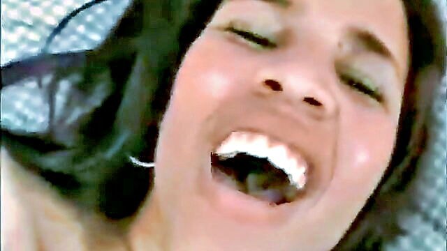blowjob, black, wet - nikkis italian adventure with a big dicked stud