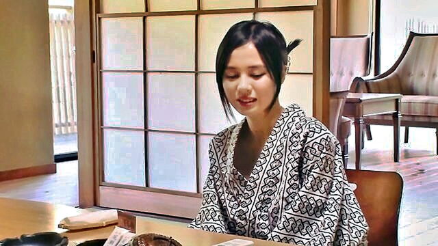 big tits, japanese, asian - japanese teen with big boobs in dogestyle and cowgirl positions