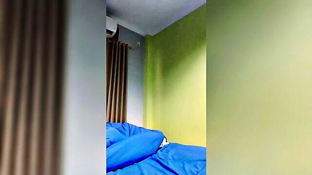 groupsex, amateur, asian - asian cowgirl blowjob and gangbang