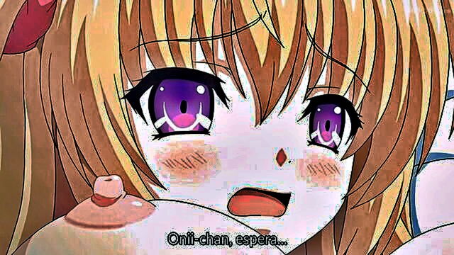 ken - teen studs and blonde grandma in outdoor sex scenes