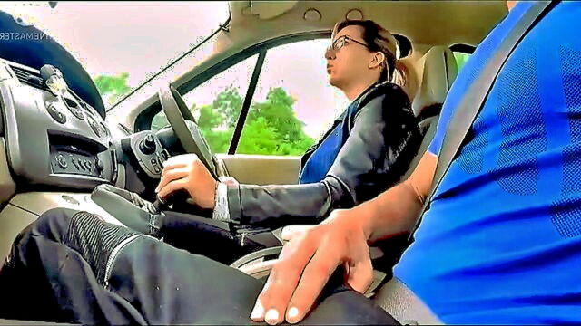 uninvited stranger exposes himself in my vehicle leaving me in disbelief : runolfsdottir_wilbert