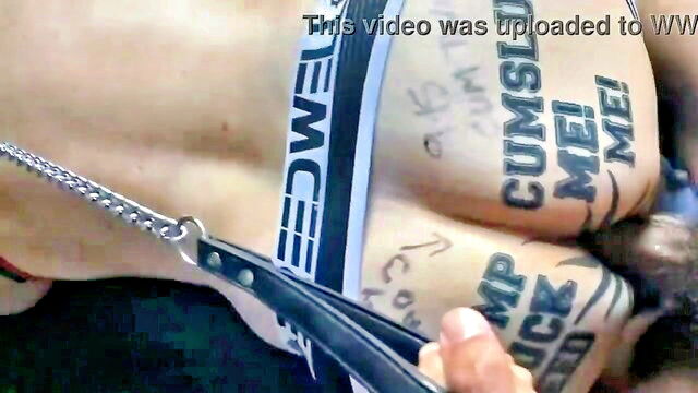 lesbian porn, porn videos, porn video - fist nut breeder