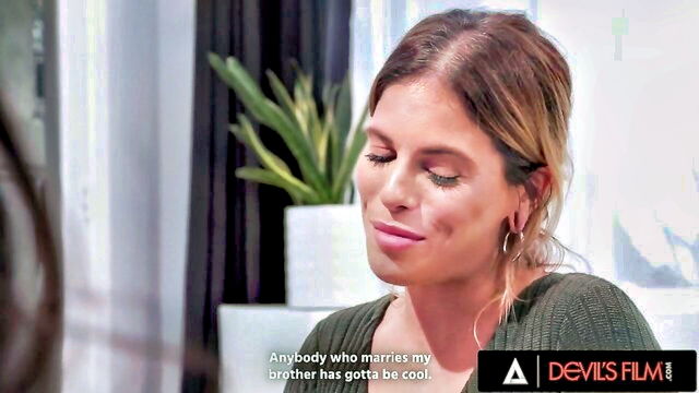 jesse pony, kasey kei - jesse pony trans pussy