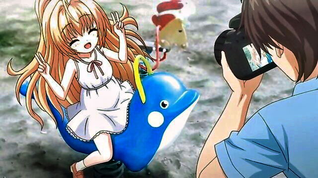 oral sex, big tits, monster hentai games - monster hentai game english