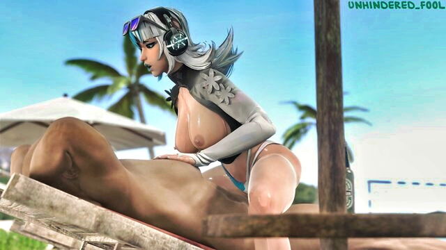 cobra bubbles, fire emblem: awakening, scorbunny (pokemon) - summer luna snow cowgirl 4k