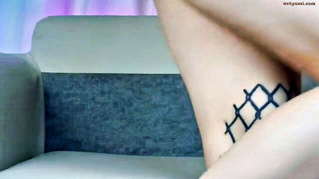 sapphirealice - sapphirealice fingersatz