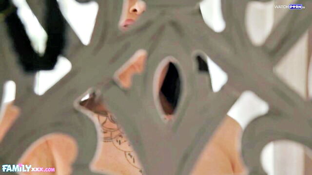 romi rain - stepmom romi rain familyxxx