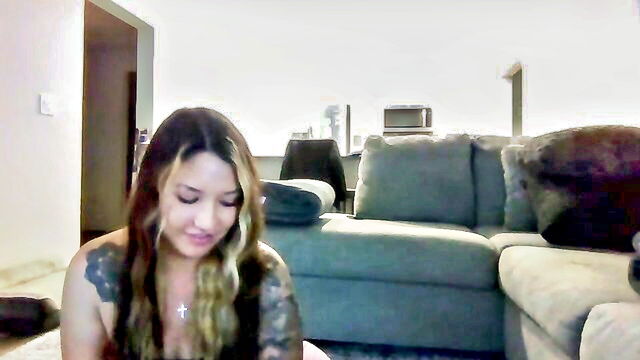 dreamofjasmine - dreamofjasmine camgirl porn