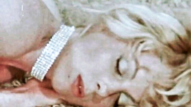 classic xxx videolt : Pretty Girls