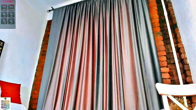 silkencrave - silkencrave chaturbate model