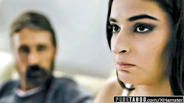 emily willis - emily willis daddy slap