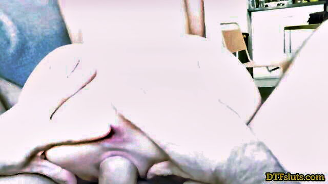 jane wilde, james deen - petite jane wild anal fling