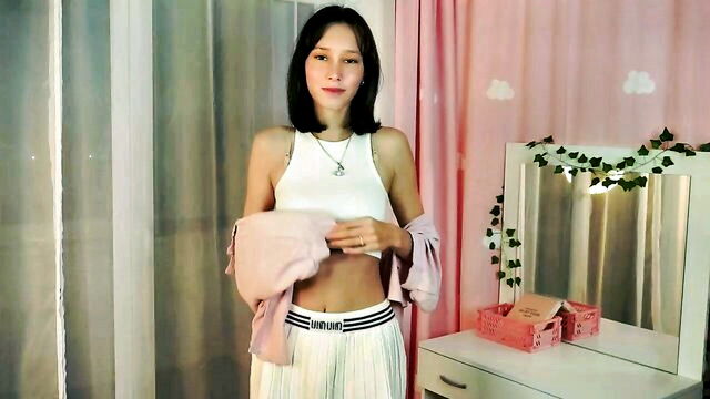 kristanalosa - kristanalosa chaturbate hot