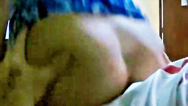 amateur, blowjob, brunette - se la chupo tube8