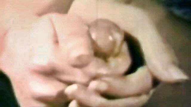 busty mature dick play