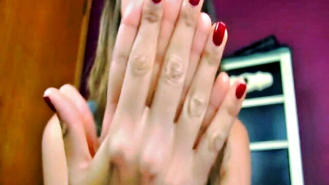 ceara lynch - pay pig training with ceara lynch