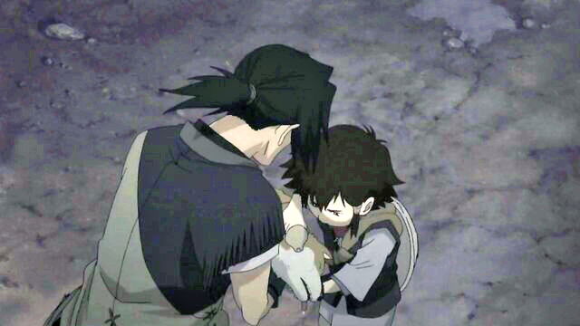 legendado, filme, anime - hentai anime sword