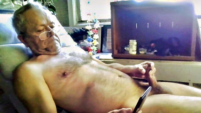 midnightstroker46 - gay verbal lubrication play