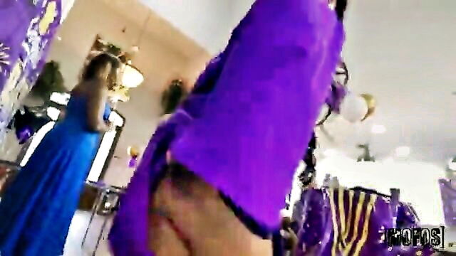 diabella eclair - diabella eclair fuck scene