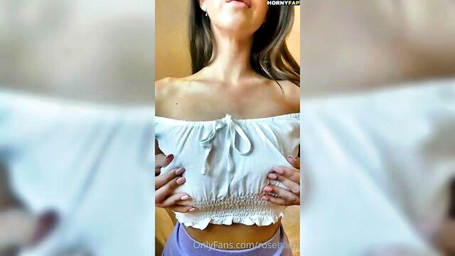 Roseharrt Nude - roseharrt onlyfans