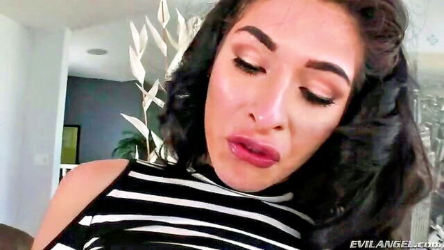 alexa scout - transsexual alexa scout blackcock