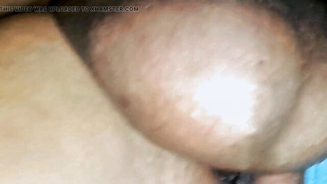 indian aunty, desi sex, indian desi - desi wifey threesome secrecy