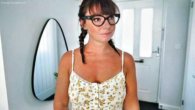#creampie, #freeuse, #freeusemilf - stepmom dat ass