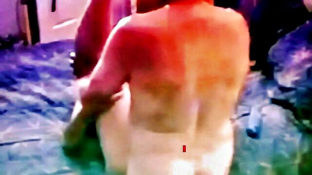 bareback, daddy, amateur - daddy diaper gay sex