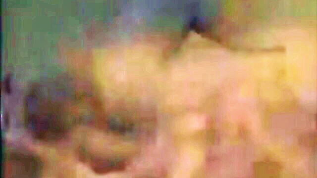hardcore sex, banging hard, beautiful - italians gangbang action